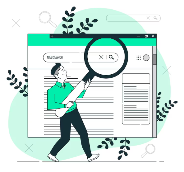 Fuel your website's growth with Boost My Web Presence's SEO content writing services. Drive traffic, engage your audience, and boost your rankings!